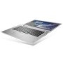 Lenovo IdeaPad 510S Core i3-7100U 4GB 128GB SSD 13.3 Inch Windows 10 Home Laptop