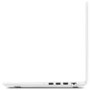 Lenovo IdeaPad 510S Core i3-7100U 4GB 128GB SSD 13.3 Inch Windows 10 Home Laptop