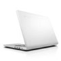 Lenovo IdeaPad 510S Core i3-7100U 4GB 128GB SSD 13.3 Inch Windows 10 Home Laptop