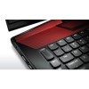Lenovo IdeaPad Y910-17ISK Core i7-6820HK 16GB 1TB HDD + 256GB SSD 17.3 Inch GeForce GTX 1070 8GB Win