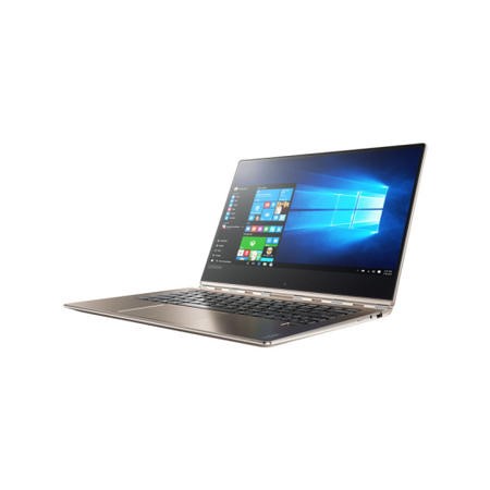 Lenovo YOGA 910-13IKB Core i5-7200U 8GB 256GB SSD Inch