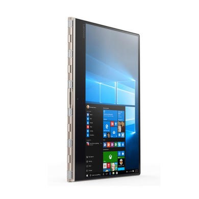 Lenovo Yoga 910 13ikb Core I5 70u 8gb 256gb Ssd 13 9 Inch Convertible Windows 10 Laptop Laptops Direct