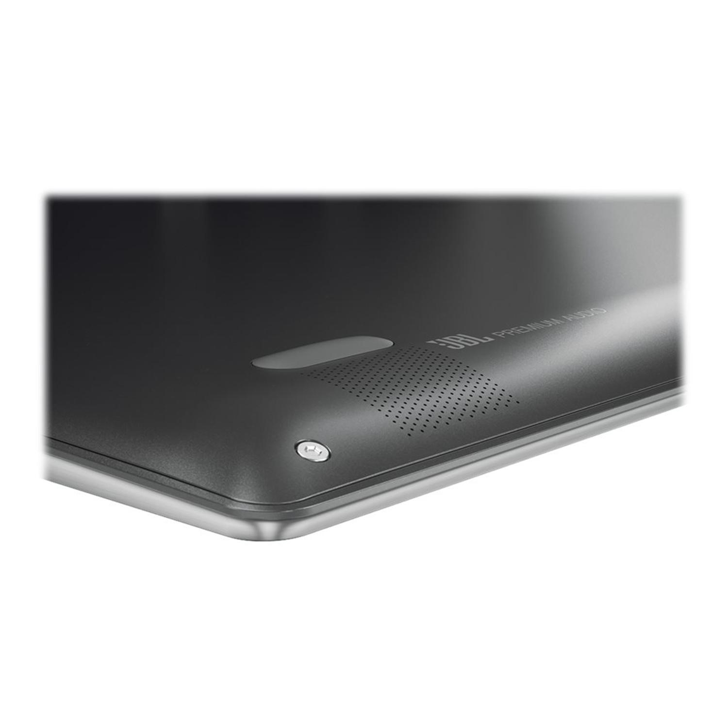 Refurbished Lenovo Yoga 910 13ikb Core I7 7500u 8gb 256gb 14 Inch Windows 10 Convertible Laptop Laptops Direct