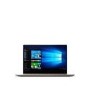 Lenovo Yoga 910 Core i5-7200U 8GB 256GB SSD 13.9 Inch Windows 10 Convertible Laptop