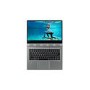 Lenovo Yoga 910 Core i5-7200U 8GB 256GB SSD 13.3 Inch Windows 10 Convertible Laptop