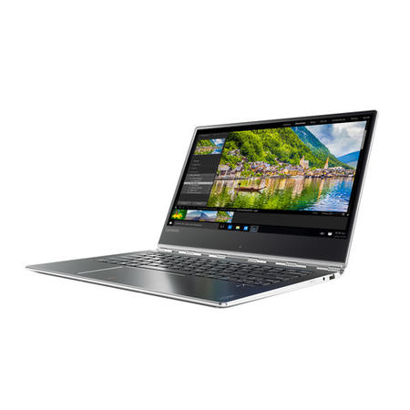 Lenovo Yoga 910 Core i7-7500U 8GB 512GB SSD Inch Windows 10