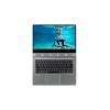 Lenovo Yoga 910 Core i7-7500U 8GB 512GB SSD 13.9 Inch Windows 10 Laptop