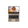 Lenovo Yoga 910 Core i7-7500U 16GB 512GB SSD 13.9 Inch Windows 10 Laptop