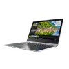 Refurbished Lenovo Yoga 910 Core i7-7500U 8GB 512GB SSD 13.9 Inch Windows 10 Laptop