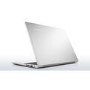Lenovo IdeaPad 710 Core i5-7200U 8GB 256GB SSD 13.3 Inch Windows 10 Laptop