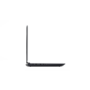 Lenovo Legion Y720 Core i7-7700HQ 16GB 1TB + 256GB SSD 15.6 Inch GeForce GTX 1060 6GB Windows 10 Gaming Laptop