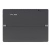 Lenovo Miix 720-12IKB Intel Core i7-7500U 16GB 1TB SSD 12 Inch Windows 10 Professional Touchscreen Convertible Laptop