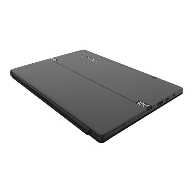 Lenovo Miix 720-12IKB Intel Core i7-7500U 16GB 1TB SSD 12 Inch Windows 10 Professional Touchscreen Convertible Laptop