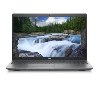Refurbished Dell Latitude 5540 Intel Core i5 16GB RAM 512GB SSD 15.6 Inch Windows 11 Pro Laptop