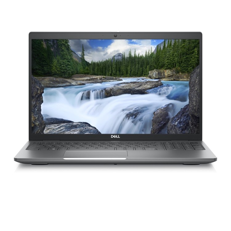 Refurbished Dell Latitude 5540 Intel Core i5 16GB RAM 512GB SSD 15.6 Inch Windows 11 Pro Laptop