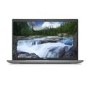 Refurbished Dell Latitude 5540 Intel Core i5 16GB RAM 512GB SSD 15.6 Inch Windows 11 Pro Laptop