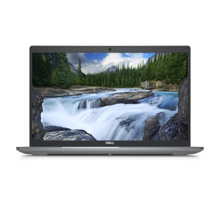 Refurbished Dell Latitude 5540 Intel Core i5 16GB RAM 512GB SSD 15.6 Inch Windows 11 Pro Laptop