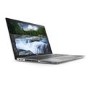 Refurbished Dell Latitude 5540 Intel Core i5 16GB RAM 512GB SSD 15.6 Inch Windows 11 Pro Laptop