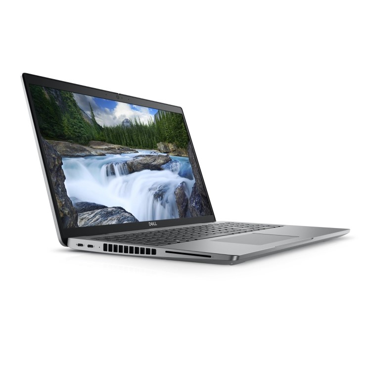 Refurbished Dell Latitude 5540 Intel Core i5 16GB RAM 512GB SSD 15.6 Inch Windows 11 Pro Laptop