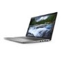 Refurbished Dell Latitude 5540 Intel Core i5 16GB RAM 512GB SSD 15.6 Inch Windows 11 Pro Laptop