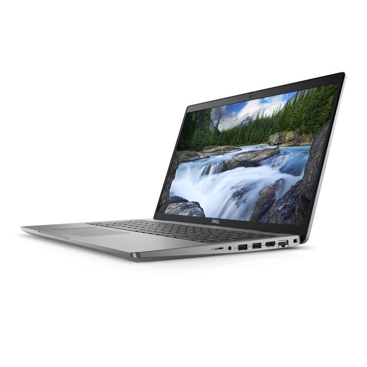 Refurbished Dell Latitude 5540 Intel Core i5 16GB RAM 512GB SSD 15.6 Inch Windows 11 Pro Laptop