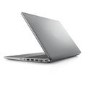 Refurbished Dell Latitude 5540 Intel Core i5 16GB RAM 512GB SSD 15.6 Inch Windows 11 Pro Laptop