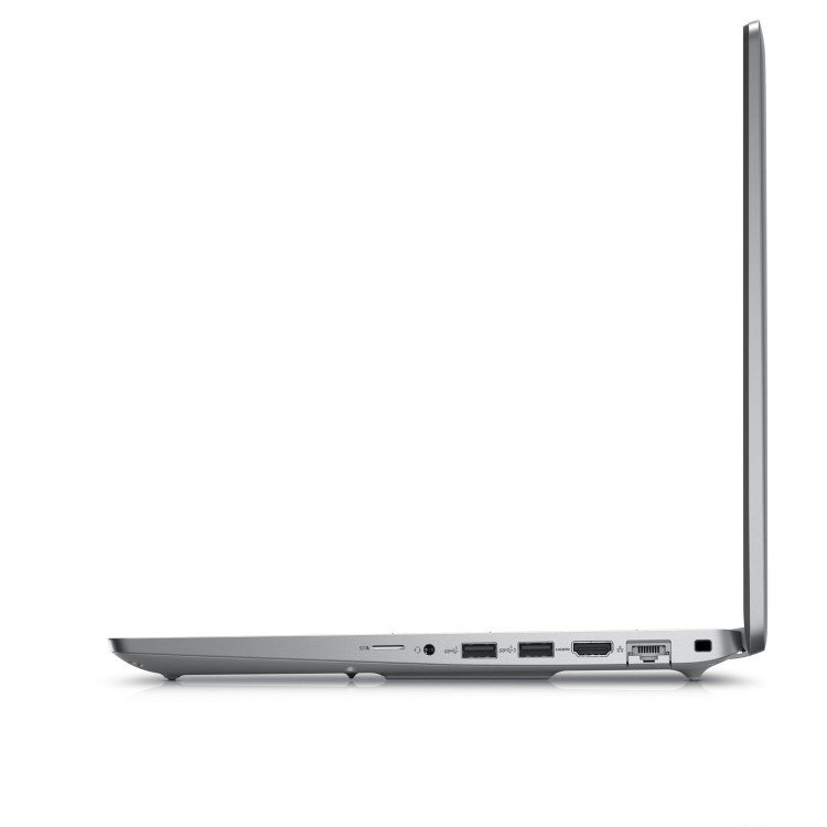 Refurbished Dell Latitude 5540 Intel Core i5 16GB RAM 512GB SSD 15.6 Inch Windows 11 Pro Laptop