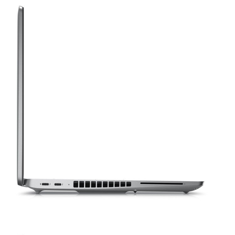 Refurbished Dell Latitude 5540 Intel Core i5 16GB RAM 512GB SSD 15.6 Inch Windows 11 Pro Laptop