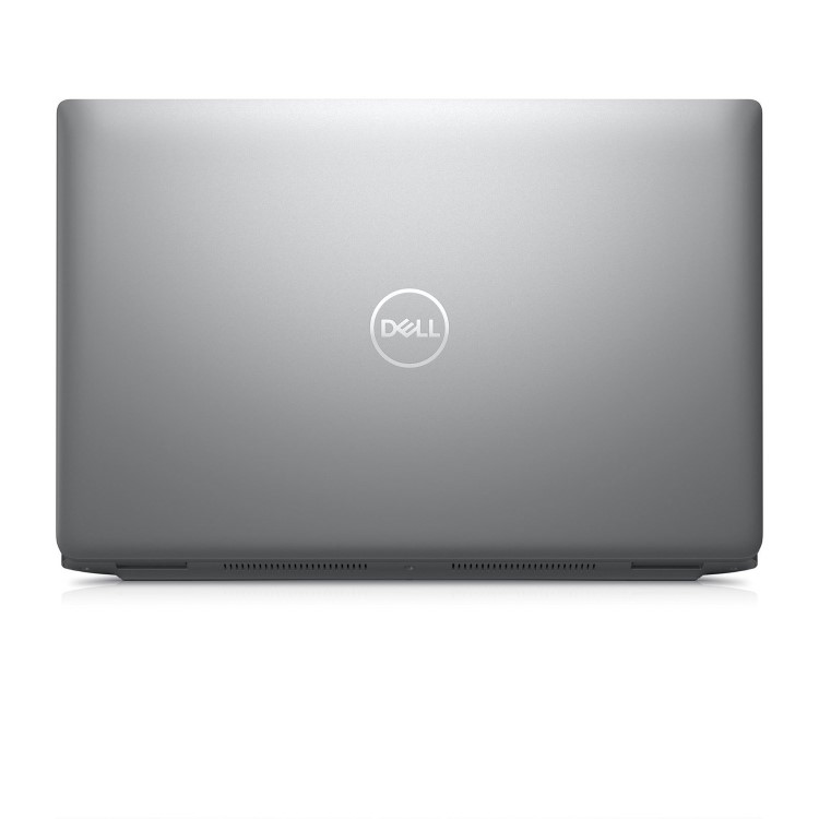 Refurbished Dell Latitude 5540 Intel Core i5 16GB RAM 512GB SSD 15.6 Inch Windows 11 Pro Laptop
