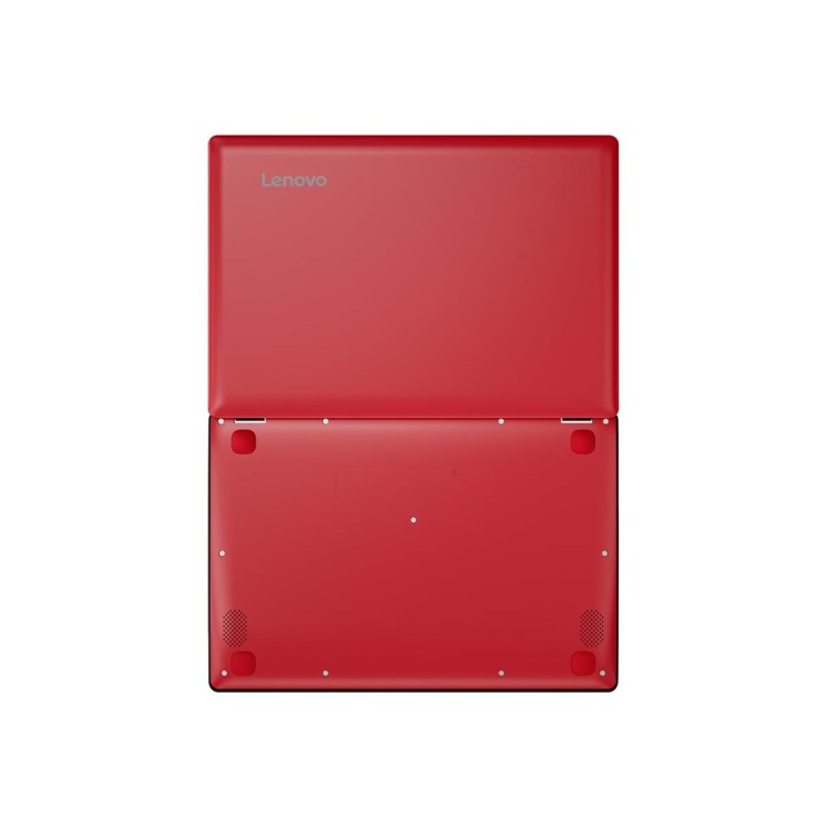 Lenovo IdeaPad 110S Intel Celeron N3060 4GB 64GB 11.6 Inch Windows 10 Laptop
