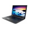 Lenovo V510 Core i5-6200U 8GB 256GB SSD 15.6 Inch Windows 7 Professional Laptop