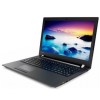Lenovo V510 Core i5-6200U 8GB 256GB SSD 15.6 Inch Windows 7 Professional Laptop