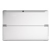 Lenovo Miix 510-12IKB Intel Core i5-7200U 8GB 256GB SSD 12.2 Inch Windows 10 Professional Touchscreen Convertible Laptop