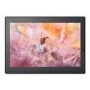 Lenovo Miix 320-10ICR 80XF Intel Atom X5-Z8350 4GB 64GB SSD 10.1 Inch Windows 10 Professional Touchscreen Tablet 