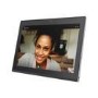 Lenovo Miix 320-10ICR 80XF Intel Atom X5-Z8350 4GB 64GB SSD 10.1 Inch Windows 10 Professional Touchscreen Tablet 