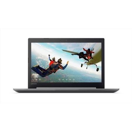 Lenovo IdeaPad 320 Core i3-6006U 8GB 2TB 15.6 inch Windows 10 Laptop