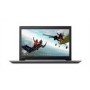 Lenovo IdeaPad 320 Core i3-6006U 8GB 2TB 15.6 inch Windows 10 Laptop