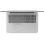 Lenovo IdeaPad 320 Core i3-6006U 8GB 2TB 15.6 inch Windows 10 Laptop