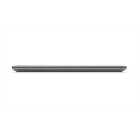 Lenovo IdeaPad 320 Core i3-6006U 8GB 2TB 15.6 inch Windows 10 Laptop