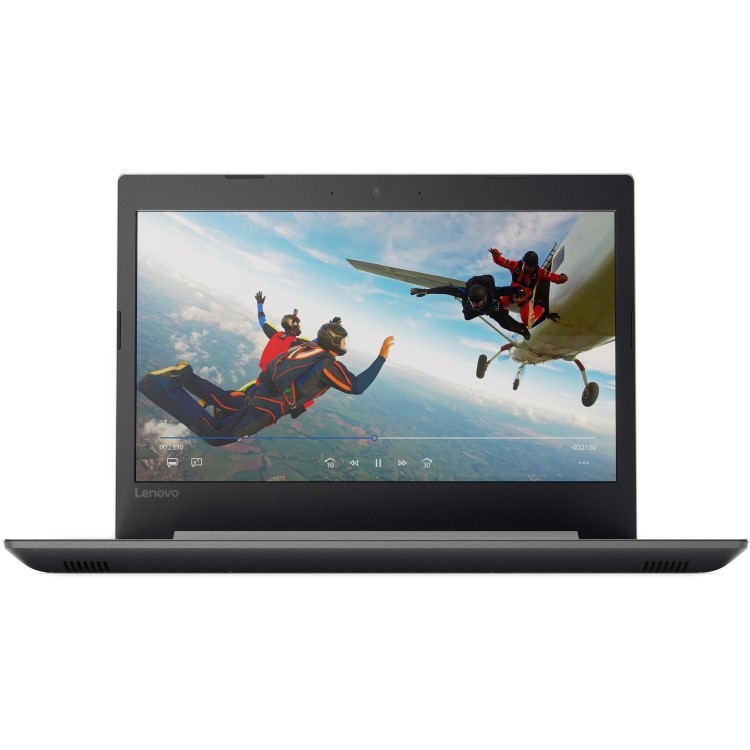 Lenovo IdeaPad 320 Intel Core i5-7200U 8GB 128GB 14 Inch Windows 10 Laptop