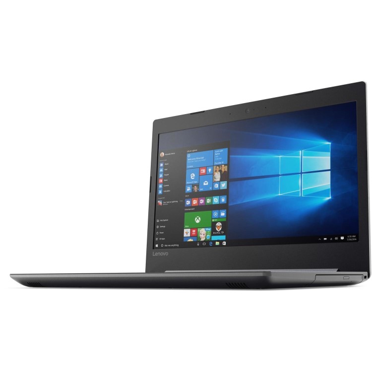 Lenovo IdeaPad 320 Intel Core i5-7200U 8GB 128GB 14 Inch Windows 10 Laptop