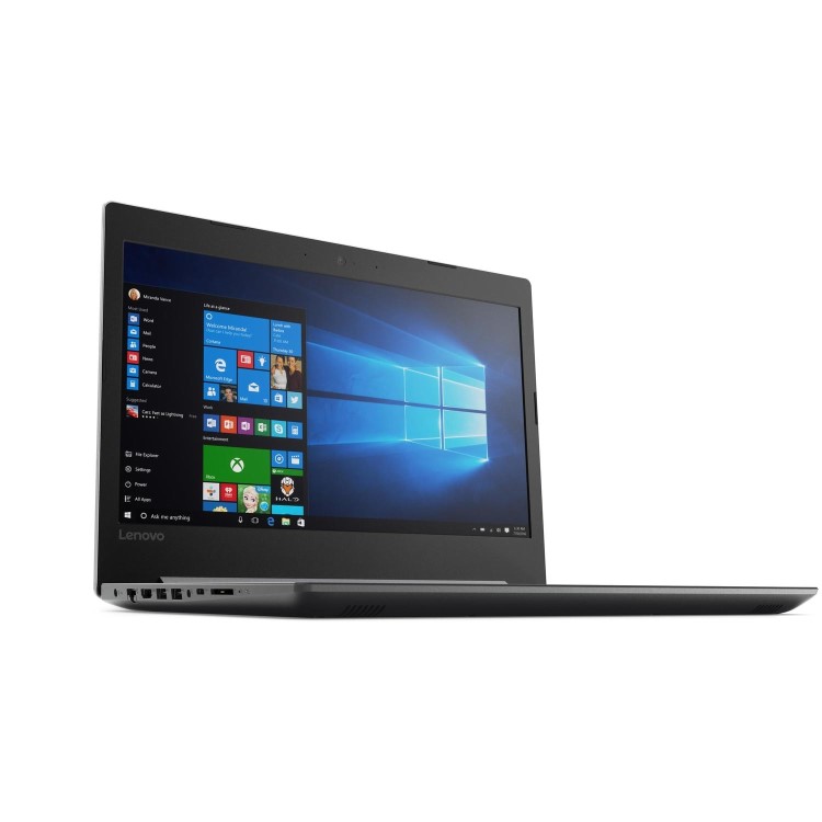 Lenovo IdeaPad 320 Intel Core i5-7200U 8GB 128GB 14 Inch Windows 10 Laptop