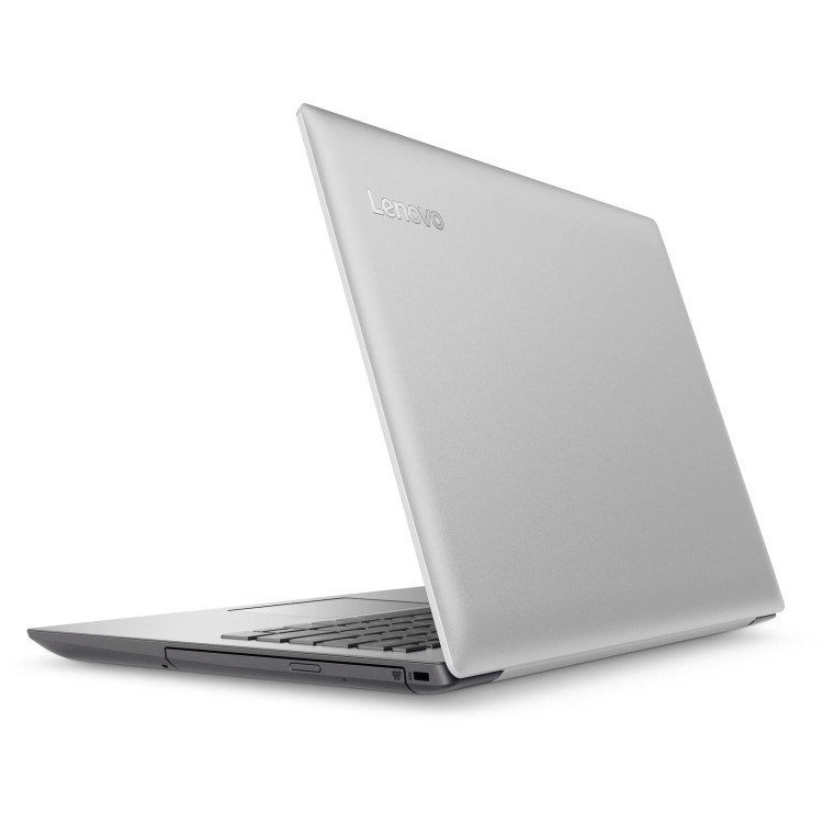 Lenovo IdeaPad 320 Intel Core i5-7200U 8GB 128GB 14 Inch Windows 10 Laptop