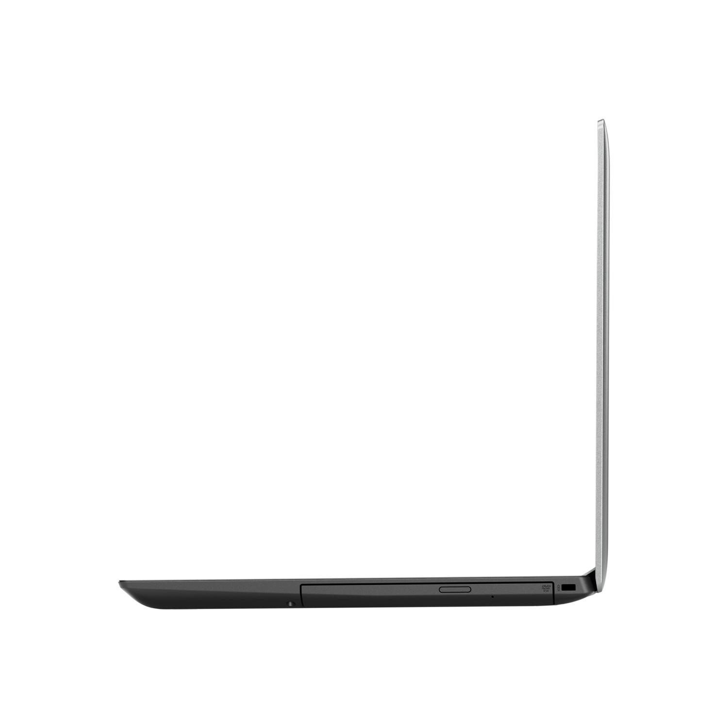 Lenovo Ideapad 320 Core i3-7100U 4GB 128GB SSD 14 Inch Windows 10