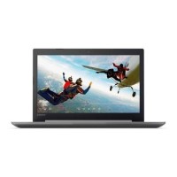 Lenovo IdeaPad 320 Core i5-7200U 4GB 2TB 15.6 Inch Windows 10 Laptop