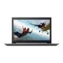 Lenovo IdeaPad 320 Core i5-7200U 4GB 2TB 15.6 Inch Windows 10 Laptop