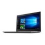 Lenovo IdeaPad 320 Core i5-7200U 4GB 2TB 15.6 Inch Windows 10 Laptop