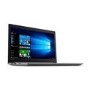 Lenovo IdeaPad 320 Core i5-7200U 4GB 2TB 15.6 Inch Windows 10 Laptop