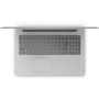 Lenovo IdeaPad 320 Core i5-7200U 4GB 2TB 15.6 Inch Windows 10 Laptop