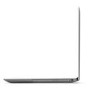 Lenovo IdeaPad 320 Core i5-7200U 4GB 2TB 15.6 Inch Windows 10 Laptop